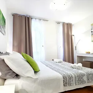 apartment-meri-rijeka.primorje-gorskikotar.com/